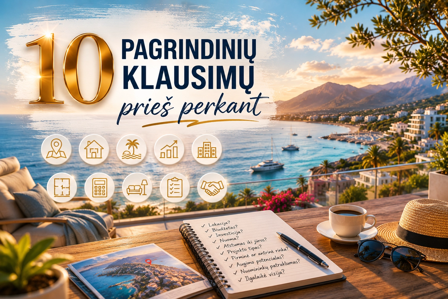 NT konsultacija