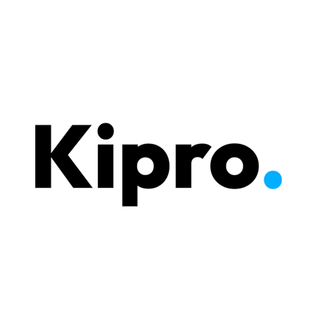 Kiprosala.lt – Administracija