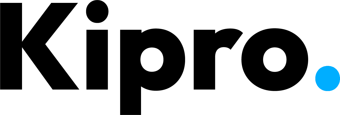 KiproSala.lt