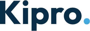 KiproSala.lt